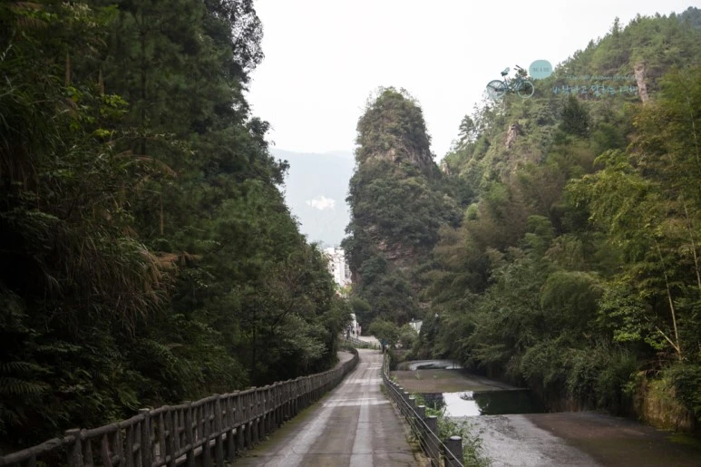 IMG_1432_Wide1080mark%EB%B0%94%EB%9E%8C.jpg?type=w773