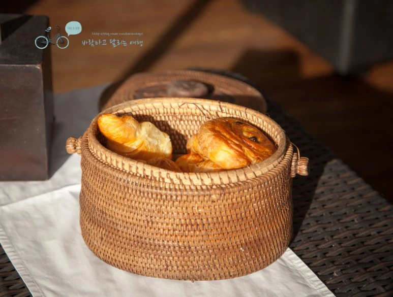 IMG_0020_Wide1080mark%EB%B0%94%EB%9E%8C%ED%83%80%EA%B3%A0.jpg?type=w773