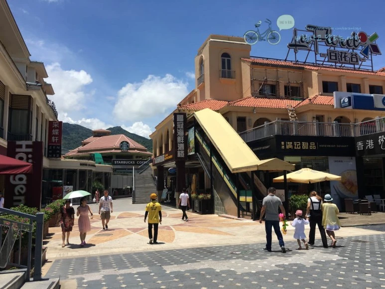 IMG_2905_wide1080%EB%B0%94%EB%9E%8Cmark.jpg?type=w773