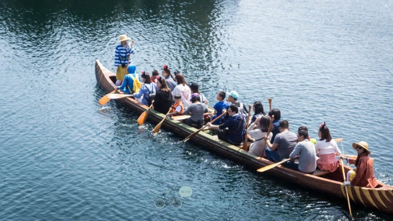 DSC05195_wide1080mark%EB%B0%94%EB%9E%8C.jpg?type=w773