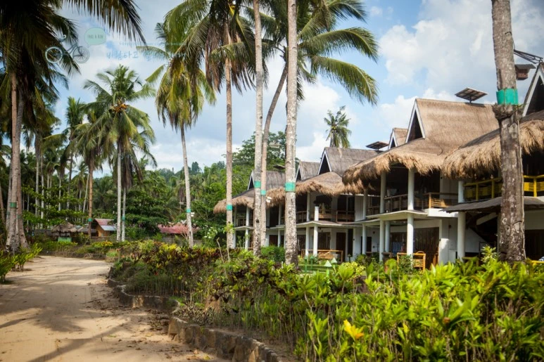 IMG_2236_Wide1080mark%EB%B0%94%EB%9E%8C%ED%83%80%EA%B3%A0.jpg?type=w773