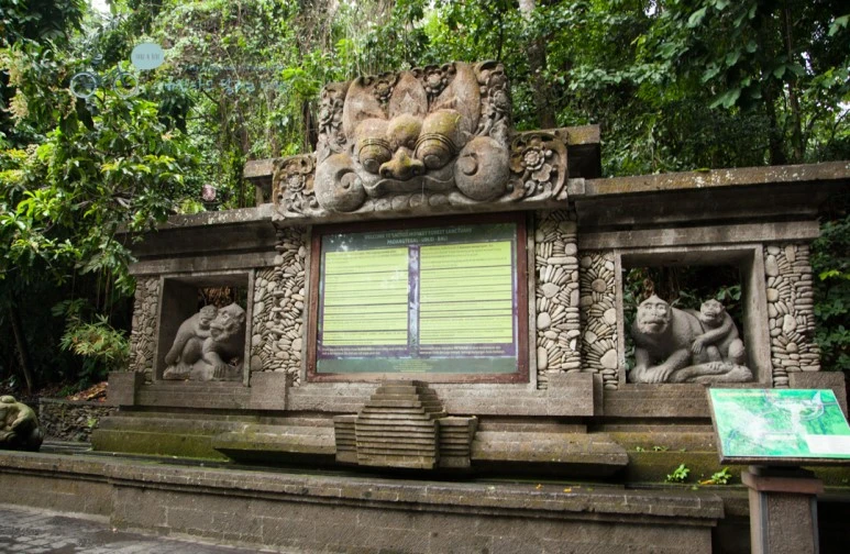 IMG_0084_Wide1080mark%EB%B0%94%EB%9E%8C%ED%83%80%EA%B3%A0-3.jpg?type=w773