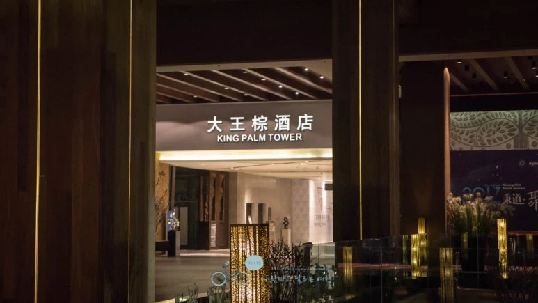 _1030987_Edit-_Wide1080mark%EB%B0%94%EB%9E%8C.jpg?type=w773