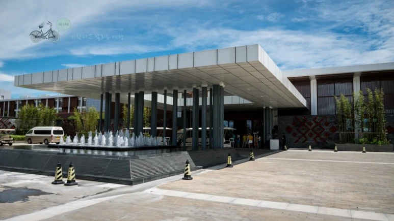 _1020394_Edit_Wide1080mark_%EB%B0%94%EB%9E%8C.jpg?type=w773