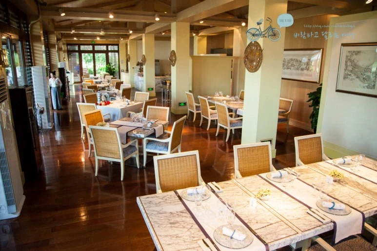 IMG_1822_wide1080%EB%B0%94%EB%9E%8Cmark.jpg?type=w773