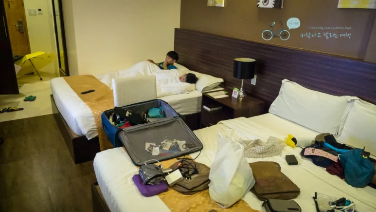 _1020720_Wide1080mark.jpg?type=w773