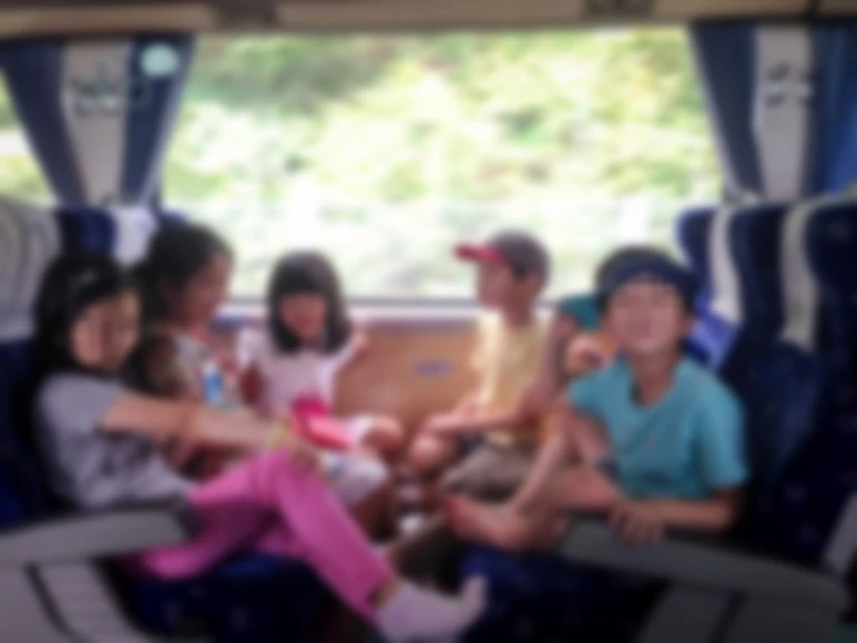 image_3887261041489468762325.jpg?type=w773