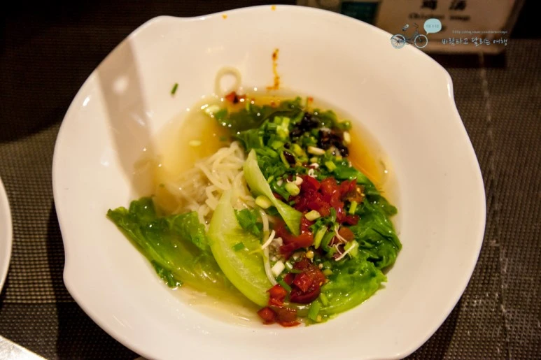 IMG_1045_Wide1080mark%EB%B0%94%EB%9E%8C.jpg?type=w773