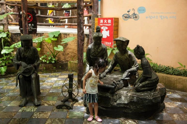 IMG_0227_wide1080%EB%B0%94%EB%9E%8Cmark.jpg?type=w773