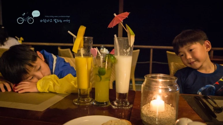 _1020237_Wide1080mark%EB%B0%94%EB%9E%8C%ED%83%80%EA%B3%A0.jpg?type=w773