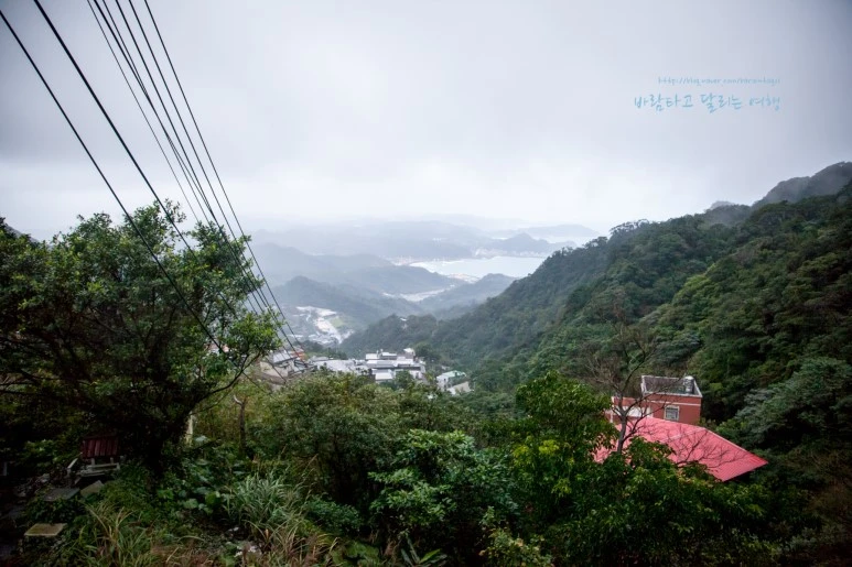 5D_IMG_1485_Short1200mark%EB%B0%94%EB%9E%8C.jpg?type=w773