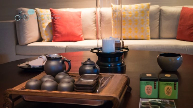 _1050079_wide1080mark.jpg?type=w773