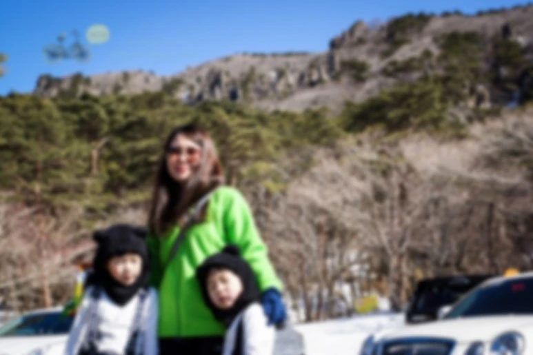 image_2388799071476755427860.jpg?type=w773