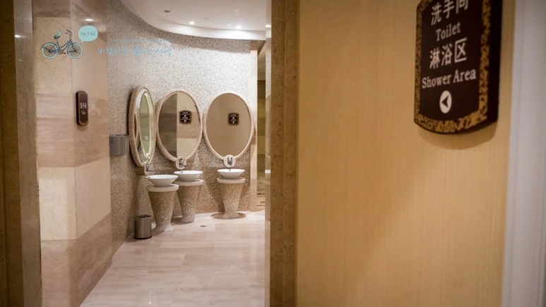 _1000416_wide1080_Wide1080mark_%EB%B0%94%EB%9E%8C.jpg?type=w773