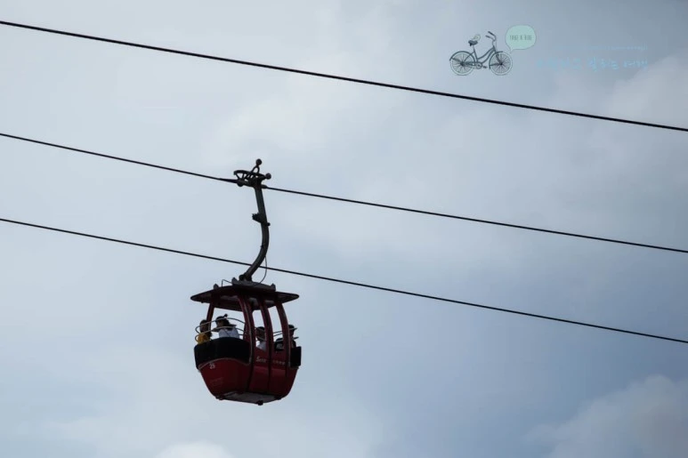 IMG_1134_wide1080%EB%B0%94%EB%9E%8Cmark.jpg?type=w773