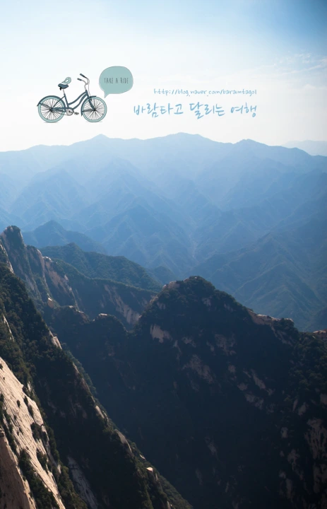 image_2844526001521080275099.jpg?type=w773