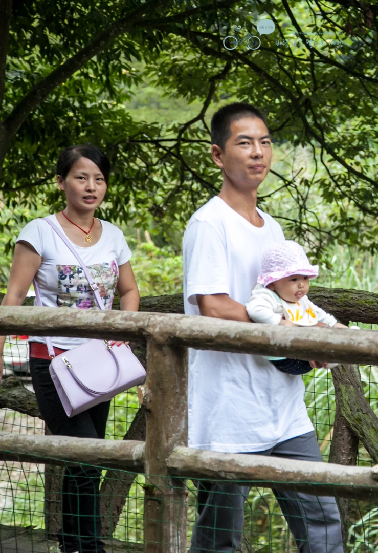 IMG_1120_Wide1080mark%EB%B0%94%EB%9E%8C.jpg?type=w773