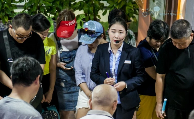 IMG_1417_Wide1080mark%EB%B0%94%EB%9E%8C.jpg?type=w773