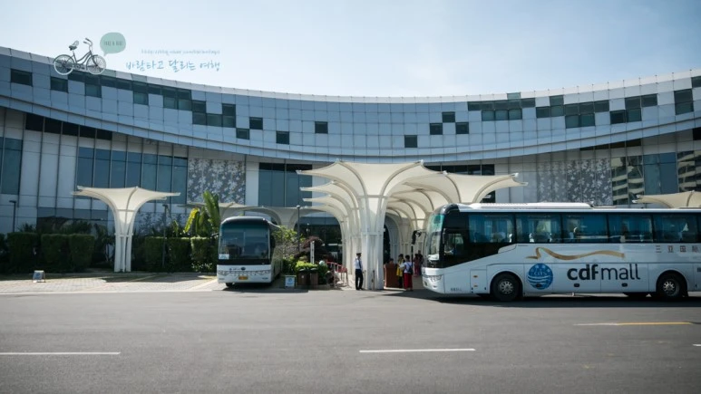 _1040664_wide1080mark.jpg?type=w773