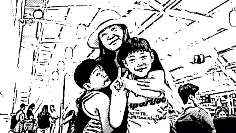 se3_image_97853623.jpg?type=w773