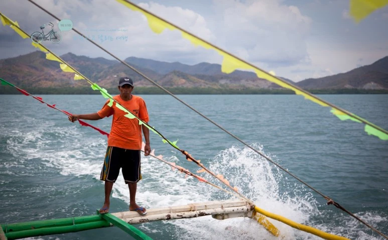 IMG_1668_Wide1080mark%EB%B0%94%EB%9E%8C%ED%83%80%EA%B3%A0.jpg?type=w773