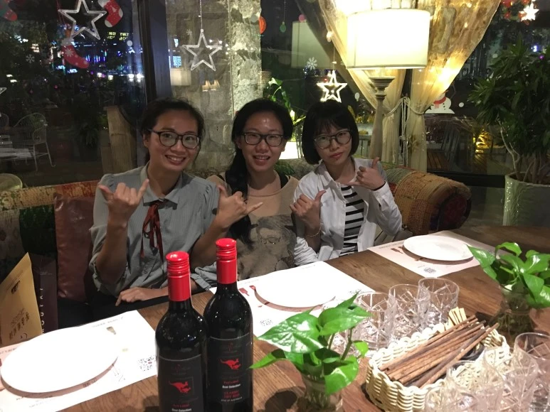 IMG_3557.jpg?type=w773