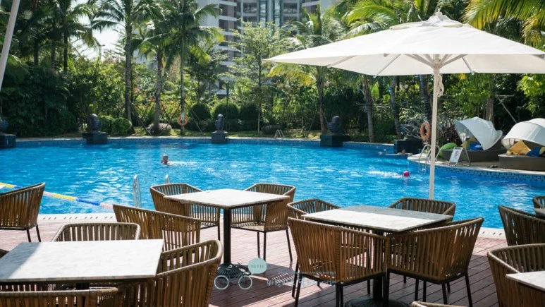 _1040242_Edit-_Wide1080mark%EB%B0%94%EB%9E%8C.jpg?type=w773