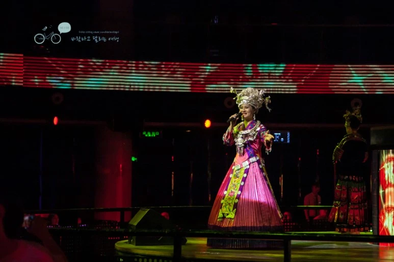 IMG_1918_Wide1080mark%EC%B0%A8%EC%8A%A4.jpg?type=w773