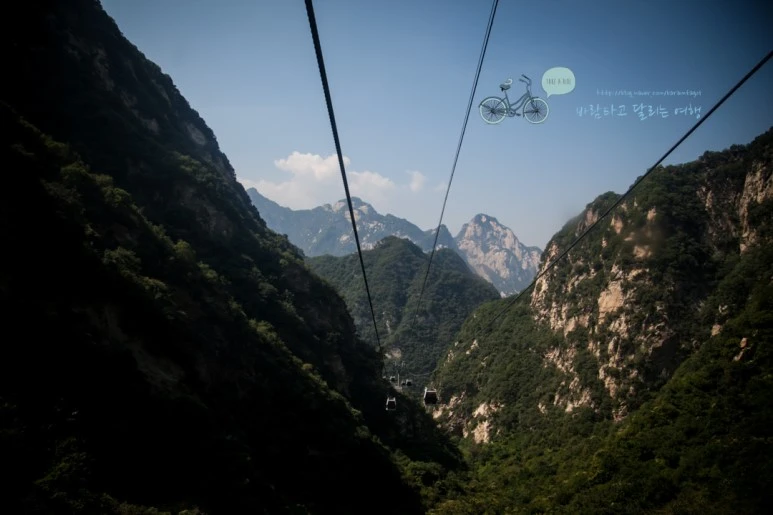 IMG_0084_Wide1080_mark%EB%B0%94%EB%9E%8C.jpg?type=w773