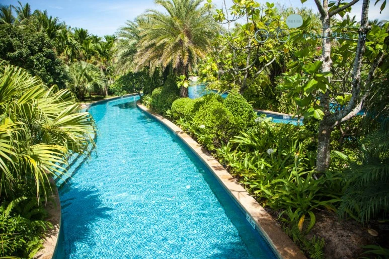 IMG_0533_wide1080%EB%B0%94%EB%9E%8Cmark.jpg?type=w773