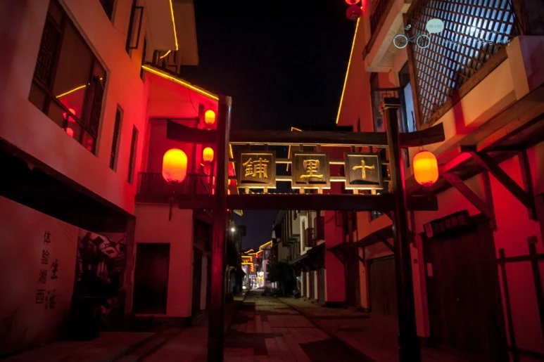 IMG_0995_Wide1080mark%EB%B0%94%EB%9E%8C.jpg?type=w773