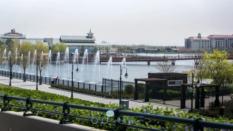 DSC04912_wide1080mark%EB%B0%94%EB%9E%8C.jpg?type=w773