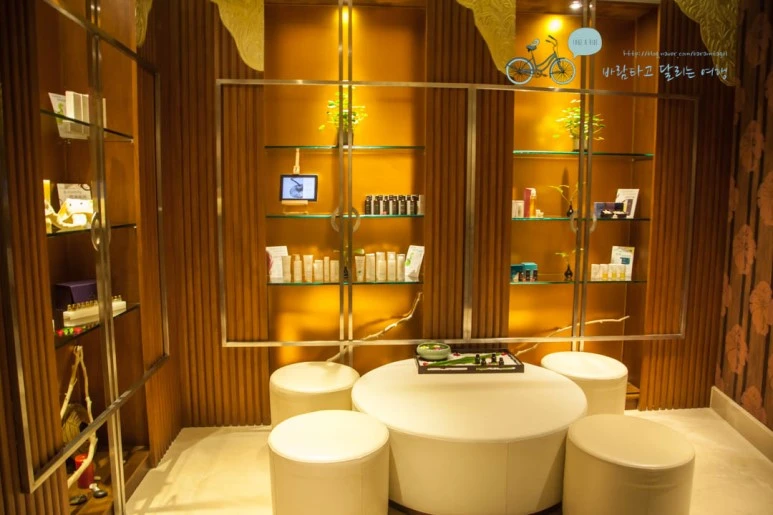 IMG_0706_wide1080%EB%B0%94%EB%9E%8Cmark.jpg?type=w773