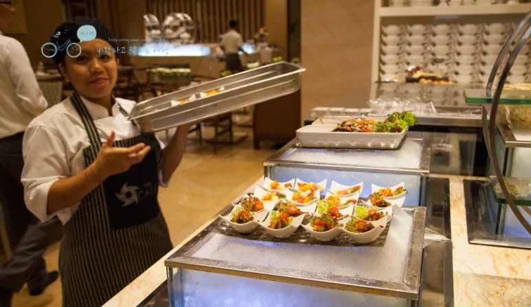 IMG_0547_Wide1080mark%EB%B0%94%EB%9E%8C%ED%83%80%EA%B3%A0.jpg?type=w773