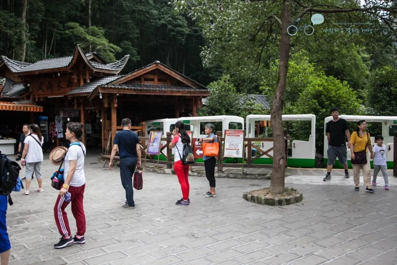 IMG_1105_Wide1080mark%EB%B0%94%EB%9E%8C.jpg?type=w773