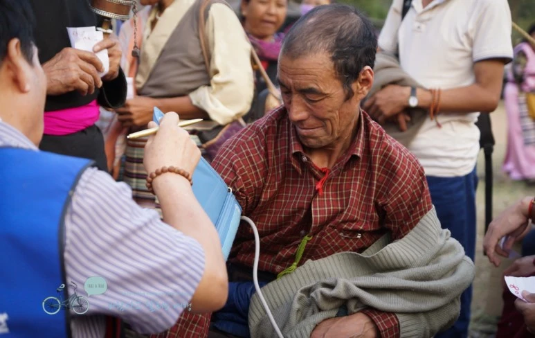 DSC00260.jpg?type=w773