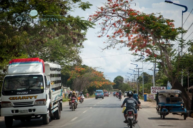 IMG_1550_Wide1080mark%EB%B0%94%EB%9E%8C%ED%83%80%EA%B3%A0.jpg?type=w773