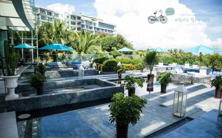 IMG_0626_wide1080%EB%B0%94%EB%9E%8Cmark.jpg?type=w773