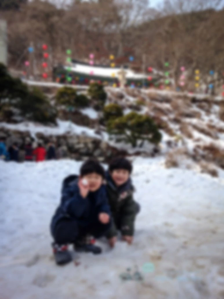 image_7323755951477877646185.jpg?type=w773