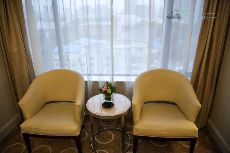 IMG_0567_Wide1080mark%EB%B0%94%EB%9E%8C.jpg?type=w773