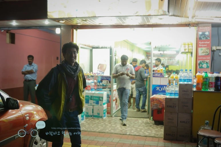 DSC00653.jpg?type=w773