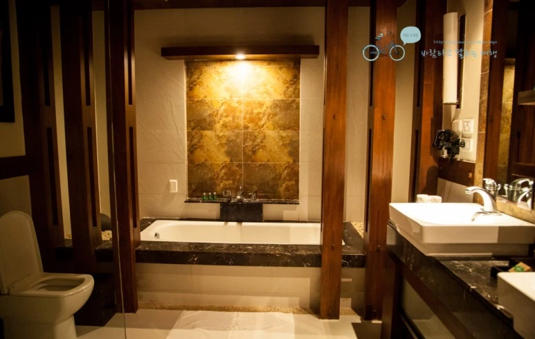 IMG_0490_Wide1080mark%EB%B0%94%EB%9E%8C%ED%83%80%EA%B3%A0.jpg?type=w773