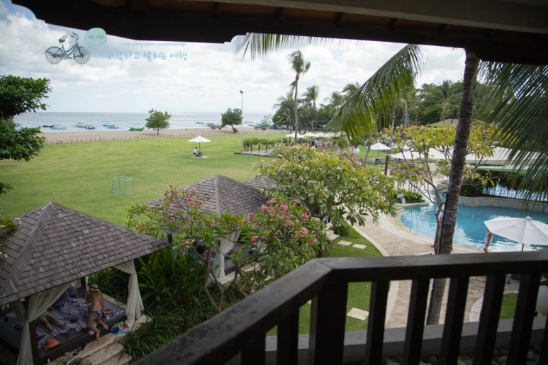 IMG_0172_Wide1080mark%EB%B0%94%EB%9E%8C%ED%83%80%EA%B3%A0.jpg?type=w773