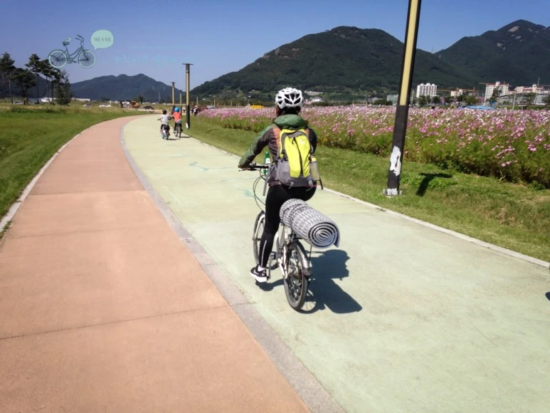 IMG_1899_wide1080mark.jpg?type=w773