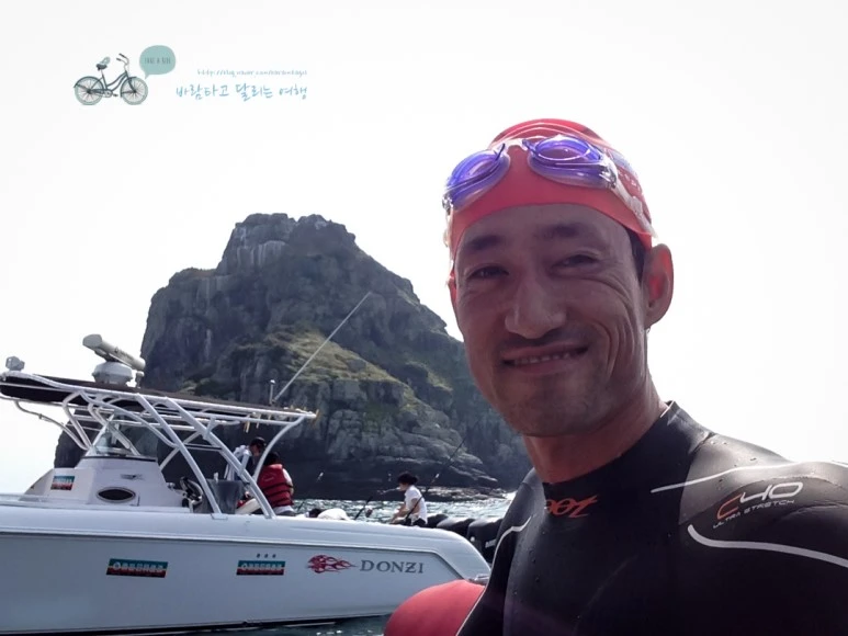 IMG_1834_wide1080mark.jpg?type=w773