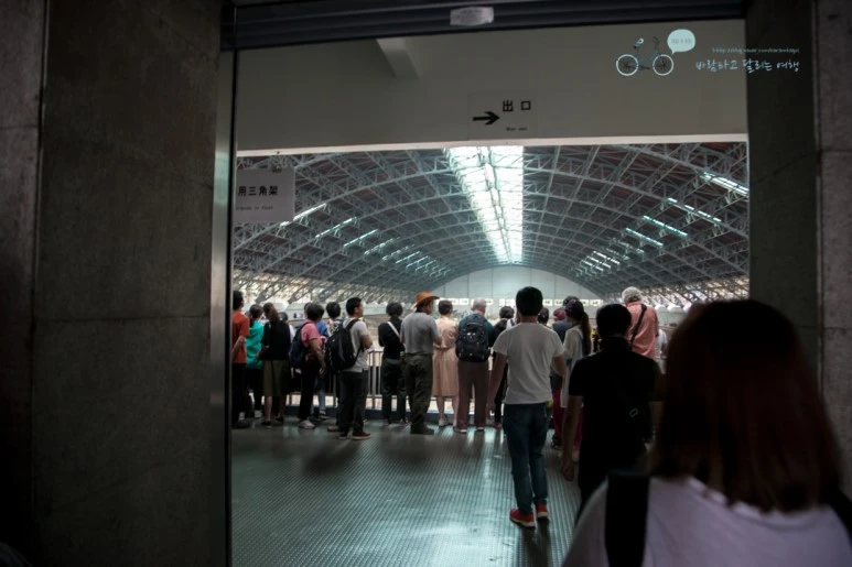 IMG_0023_Wide1080mark%EB%B0%94%EB%9E%8C.jpg?type=w773