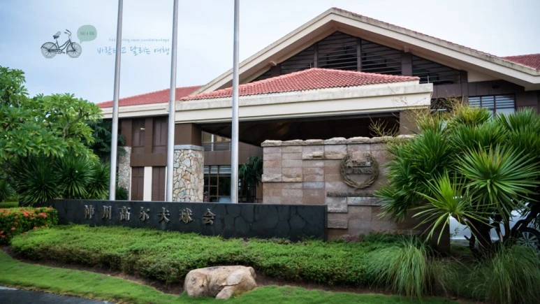 _1010924_wide1080_Wide1080mark_%EB%B0%94%EB%9E%8C.jpg?type=w773