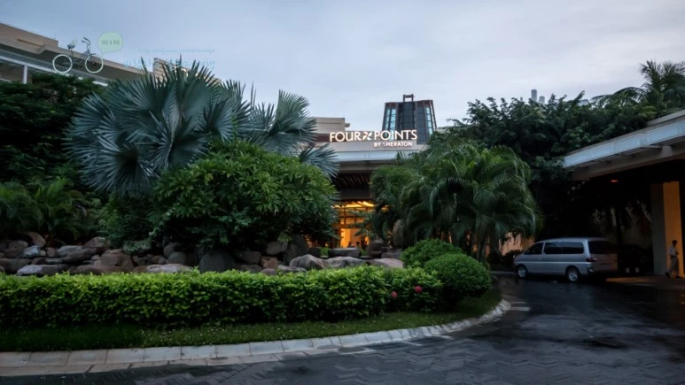 _1010937_wide1080_Wide1080mark_%EB%B0%94%EB%9E%8C.jpg?type=w773