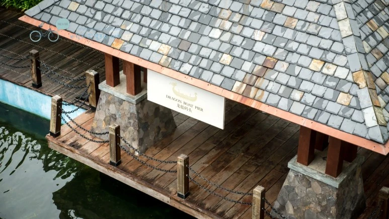 _1010082_wide1080_Wide1080mark_%EB%B0%94%EB%9E%8C.jpg?type=w773