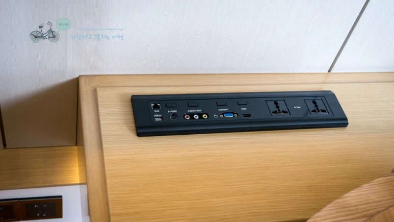 _1040779_wide1080mark.jpg?type=w773